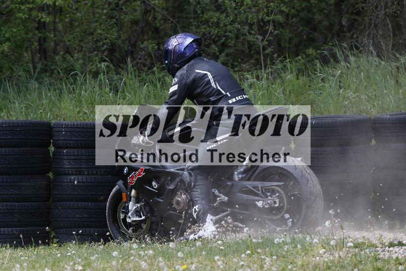 /09 19.04.2026  Caremotion get faster ADR/Gruppe gruen/222